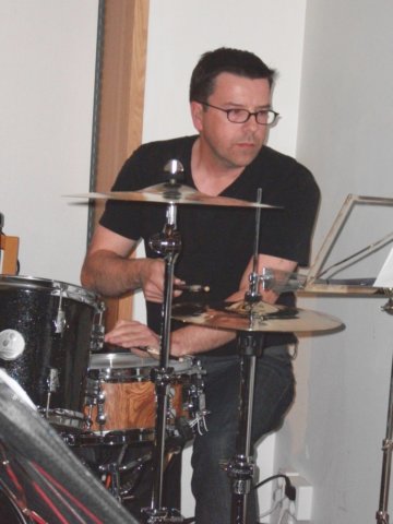 dscf4176.jpg