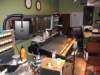 dscf5054_small.jpg