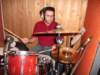 dscf6059_small.jpg